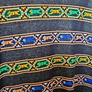 Mens Icecream new without tags